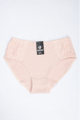 Труси жіночі